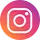 インスタグラムアイコン