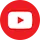 youtubeアイコン